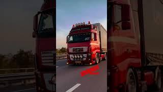 #KEŞFET #SHORTVİDEO #SHORT #STORY #VOLVO #TIR #HOLLANDA #VİDEO #AVRUPA #KİSAVİDEO #OFFİCE #MAKİNA