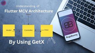 Unlock Full Potential of Flutter with MVC Architecture | Mastering MVC in Flutter The Ultimate Guide