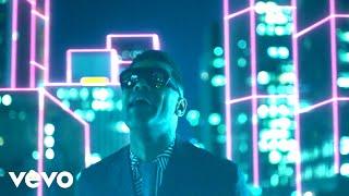 Maxwell - Gods (Official Video)