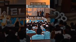 #batch2023 #youtubeshorts #mbbs #mbbsmotivation #pakistan