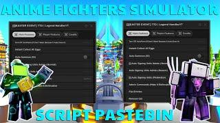 [EASTER EVENT] TOILET TOWER DEFENSE SCRIPT PASTEBIN | AUTO FARM, COLLECT EGGS, DUPE & MORE