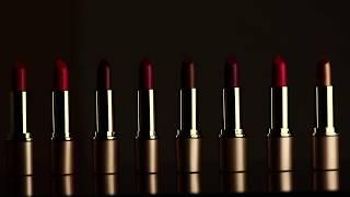 Cosmetic Product Shoot | Lipstick | | Product Video | Creative Harmony |