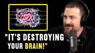 Neuroscientist Reveals Why Every Attractive Man Should do NoFap! — Scientific Advice