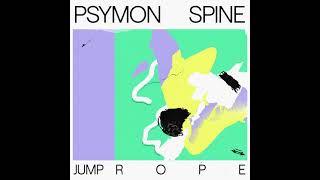 Psymon Spine - Jumprope