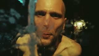 JMSN - Cherry Pop (Official Video)