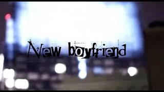 kynlary - newboyfriend (symels) (dir@ljp2900)