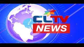 CLTV 36 NEWS