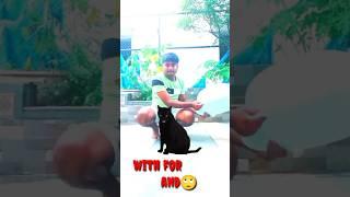 jadugar funny vidoe  #shorts #funny #shortvideo