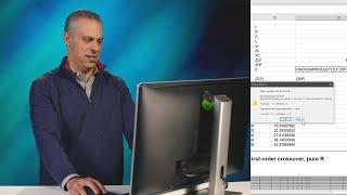 Still Calculating in Spreadsheets? | Brian Thompson | Mathcad Commercial