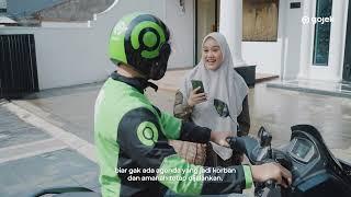 Pasti Ada Jalan Bikin Ramadan Full Kegiatannya Sama Teman-teman!