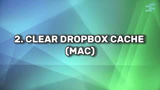 Clear Dropbox Cache & Junk . Deduplicate files with Cloud Duplicate Finder