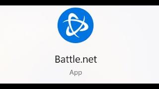Fix Slow Download Of Games On Battle.net App,How To Increase Download Speed Of Games on Battle.net