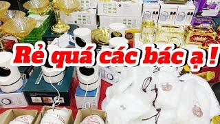  hàng đang hót nhất thị trường mua hàng tặng quà shap thơm  phòng nhật, đèn quay 7 màu