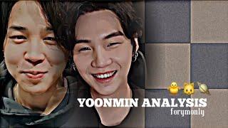 THEY ARE MARRIED #yoongi#jimin#yoonmin#yoonminanalysis#pakistanibtsarmy