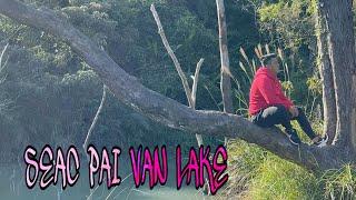 SEAC PAI VAN LAKE AND COUNTRY PARK / Ratsada My Channel