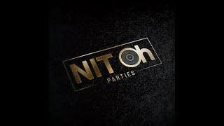 DJ FERЯE @NIT-oH Parties II Makina Remember 7/03/2k20