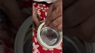 school tiffin box #shortvideo