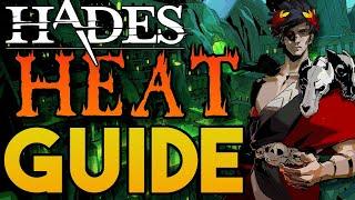 Pact of Punishment Guide | Hades Guide Tips and Tricks