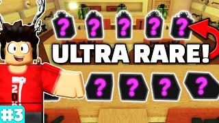 I Stocked My Shop With RARE ITEMS! - Lumber Tycoon 2 Let's Play #3