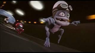 Crazy Frog - Axel F (Director's Cut).mp4 720p 1080p