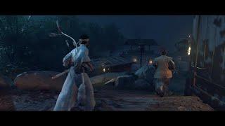 Ghost of Tsushima_PS5