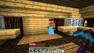 Etho MindCrack SMP - Episode 49: BdoubleO