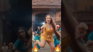 Gadi Kali #nehakakkar #neha #song #bollywood #hot #spicy #video #videoshort #viral #shorts