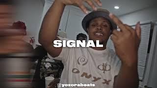 [FREE] Young Slo-Be x EBK Young Joc Cali Type Beat 2023 - "SIGNAL"