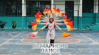 Semaphore dance pramuka. Tari semaphore dance. Semaphore dance terbaik. Dance semaphore tiktok