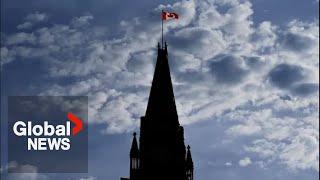 Foreign interference: Growing confusion, contention over alleged meddling in Canada's Parliament