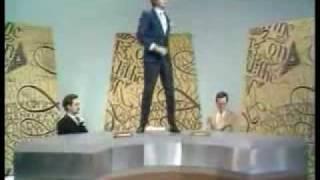 Monty Python - The Money Programme [sub ita]