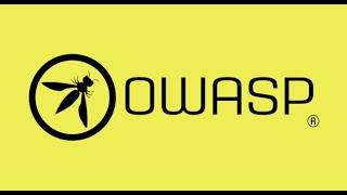 Defend from Cross-Site Scripting Attacks and more - Securing Apache 2.4 - OWASP testing