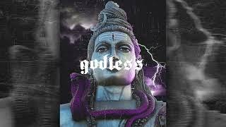 [FREE] Southside Loop Kit / Sample Pack - "GODLESS" | Future, Pyrex Whippa, Cubeatz, Nardo Wick, etc