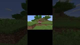 Minecraft tnt #shorts #minecraft #tnt #tntblast