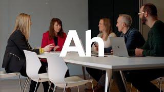 All human | Digital Growth Series with Claire Cadogan, Head of Digital Marketing, Fáilte Ireland