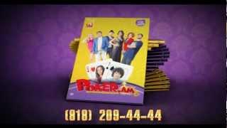 POKER.AM ARMENIAN ROMANTIC FUNNY COMEDY MOVIE DVD