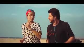 Be My Guest |Dubai |Shahrukh khan|ft Jaanam Dekh lo Mit Gyi Duriya|