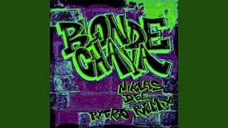 Blonde Chaya (Niklas Dee & Pytro Remix)