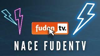 Nace FUDENTV, la nueva plataforma de contenido para enfermeras y fisioterapeutas