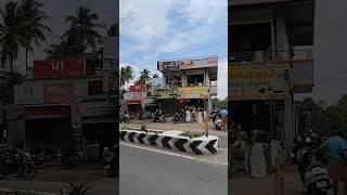 trendy#pasanga#newshop#opening#tharamangalam#shortsviral#shortsfeed#shortstrending#shortstamil