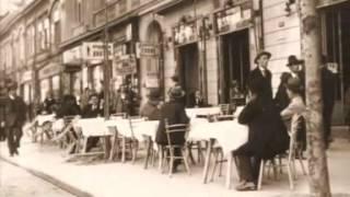 Dorcol - A Documentary