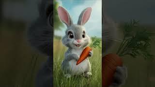 Hoppy Laughs: Jokes and Riddles about Bunnies! #funny #jokes #riddles #humor #shorts #rabbit #quiz