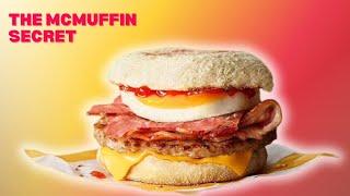 How McDonald's Revolutionized Breakfast