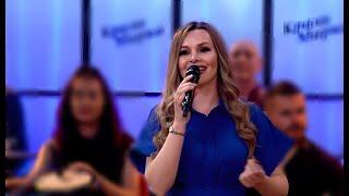 Elena Andonovska - Cedo si mi milo si mi  / Чедо си ми мило си ми (Merak Meana - Live)