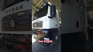 new SI truck review travel with pakistan #video #voiceofbaloch #travelblog v #pakistantour #discove