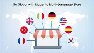 Everything on Magento Multiple Language Store, Commerce Cloud and Pricing