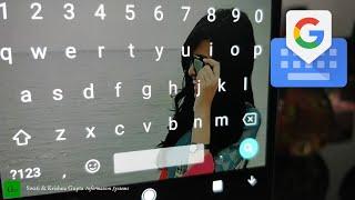 15 Hidden GBoard (Google Keyboard) Tips & Tricks, Features (Best Keyboard for Android & iOS)
