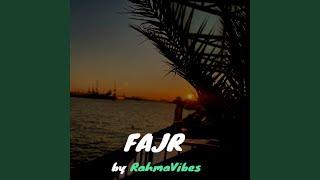 Fajr