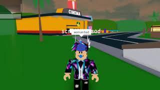 CATCHING ROBLOX ODer GOLD DIGGERS.. and this HAPPENED (Roblox Innapropriate)