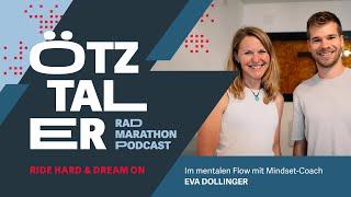 Ride hard & dream on: Der Ötztaler Radmarathon Podcast // Episode #3